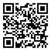 http://www.07rj.cn/post/70296.html