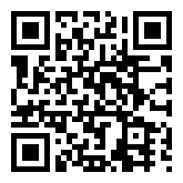 http://www.07rj.cn/post/70297.html