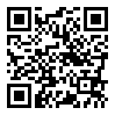 http://www.07rj.cn/post/70298.html