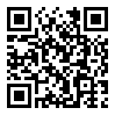 http://www.07rj.cn/post/70299.html
