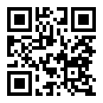 http://www.07rj.cn/post/703.html