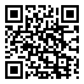 http://www.07rj.cn/post/70300.html