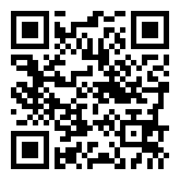 http://www.07rj.cn/post/70302.html