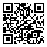 http://www.07rj.cn/post/70303.html