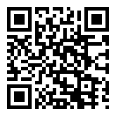 http://www.07rj.cn/post/70304.html