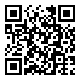 http://www.07rj.cn/post/70307.html
