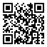 http://www.07rj.cn/post/70309.html