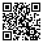 http://www.07rj.cn/post/70310.html