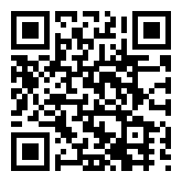 http://www.07rj.cn/post/70311.html