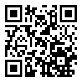 http://www.07rj.cn/post/70312.html
