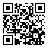 http://www.07rj.cn/post/70313.html