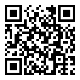 http://www.07rj.cn/post/70314.html