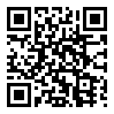 http://www.07rj.cn/post/70316.html
