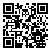 http://www.07rj.cn/post/70317.html