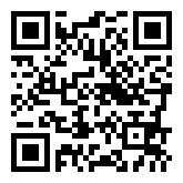 http://www.07rj.cn/post/70319.html