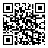 http://www.07rj.cn/post/70320.html