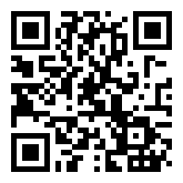 http://www.07rj.cn/post/70321.html