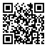 http://www.07rj.cn/post/70322.html