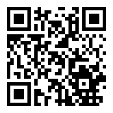 http://www.07rj.cn/post/70324.html