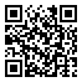 http://www.07rj.cn/post/70325.html