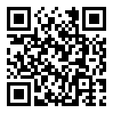 http://www.07rj.cn/post/70326.html