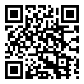 http://www.07rj.cn/post/70327.html