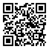 http://www.07rj.cn/post/70328.html