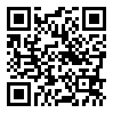 http://www.07rj.cn/post/70329.html