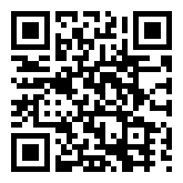 http://www.07rj.cn/post/70330.html