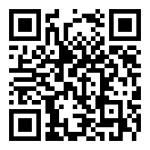 http://www.07rj.cn/post/70331.html