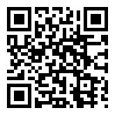 http://www.07rj.cn/post/70332.html