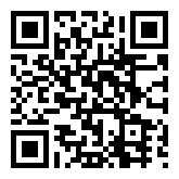 http://www.07rj.cn/post/70333.html