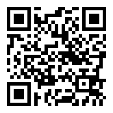 http://www.07rj.cn/post/70334.html