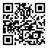 http://www.07rj.cn/post/70335.html