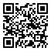 http://www.07rj.cn/post/70336.html