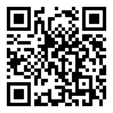 http://www.07rj.cn/post/70337.html