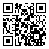 http://www.07rj.cn/post/70338.html