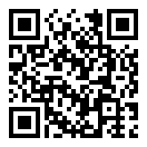 http://www.07rj.cn/post/70339.html