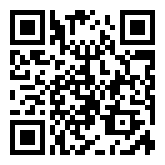 http://www.07rj.cn/post/70342.html