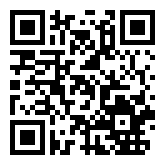 http://www.07rj.cn/post/70343.html