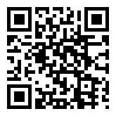 http://www.07rj.cn/post/70344.html