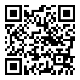 http://www.07rj.cn/post/70345.html