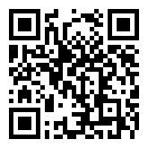 http://www.07rj.cn/post/70348.html
