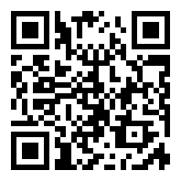 http://www.07rj.cn/post/70349.html