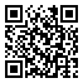 http://www.07rj.cn/post/70350.html