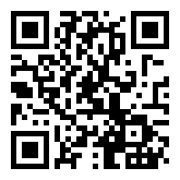 http://www.07rj.cn/post/70351.html