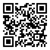 http://www.07rj.cn/post/70352.html