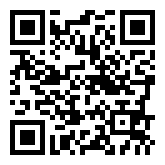 http://www.07rj.cn/post/70353.html