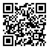 http://www.07rj.cn/post/70354.html