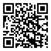 http://www.07rj.cn/post/70355.html